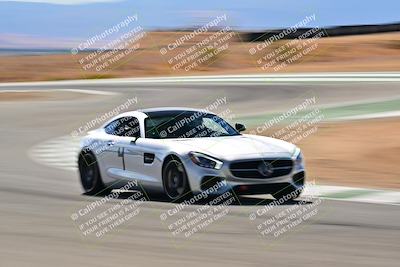 media/Sep-27-2025-Speed Ventures (Sat) [[6606706ef0]]/Yellow group/Turn 5/